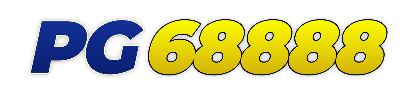 pg68888
